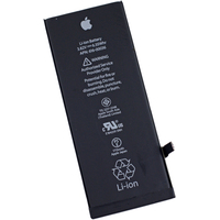 Аккумулятор для телефона Копия Apple iPhone 6s