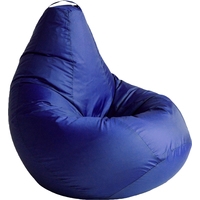 Кресло-мешок Busia Бинбег (groza, smart balls, XXL)