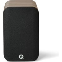 Полочная акустика Q Acoustics 5020 (дуб)