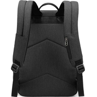 Городской рюкзак Tigernu T-B3513 (темно-серый)