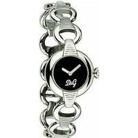 Наручные часы Dolce&Gabbana DW0342