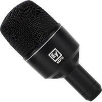 Проводной микрофон Electro-Voice ND68