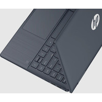 Ноутбук 2-в-1 HP Pavilion x360 14-ek1026ci 9D3T2EA