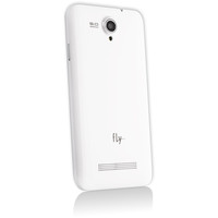 Смартфон Fly IQ4415 ERA Style 3
