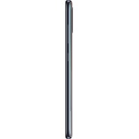 Смартфон Samsung Galaxy A51 SM-A515F/DS 4GB/64GB (черный)