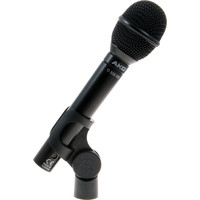 Проводной микрофон AKG C535 EB