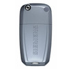 Мобильный телефон Siemens SX1