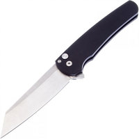 Складной нож Pro-Tech 5201 Malibu (черный)