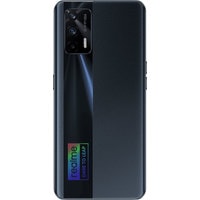Смартфон Realme GT Neo 5G 8GB/128GB (черный)