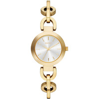 Наручные часы DKNY NY2134