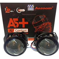 Bi-LED модуль Aozoom A5+ 00240RA 2шт