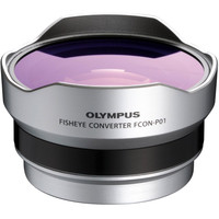 Конвертер Olympus комплект конвертеров 3CON-P01