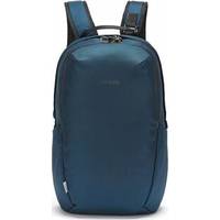 Городской рюкзак Pacsafe Vibe 25 Econyl 40100641 (синий)