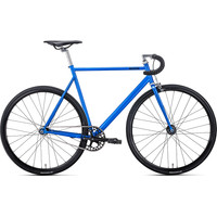 Велосипед Bear Bike Torino р.50 2022