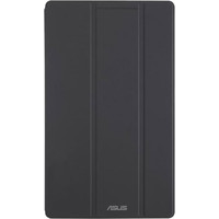 Чехол для планшета ASUS TriCover для Asus ZenPad 8.0 (черный) [90XB015P-BSL310]