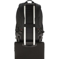 Дорожный рюкзак Samsonite Guardit 2.0 CM5-09009