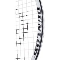 Теннисная ракетка Dunlop Nitro 19 Junior 677325
