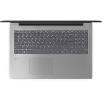 Ноутбук Lenovo IdeaPad 330-15ICH 81FK000LRU