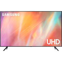 Телевизор Samsung UE50AU7170U