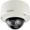 CCTV-камера Samsung SCV-3080P