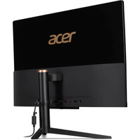 Моноблок Acer Aspire C22-1610 DQ.BL8CD.001