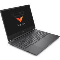 Игровой ноутбук HP Victus 15-fb0134nw 712D2EA