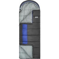 Спальный мешок Trek Planet Warmer Comfort 70389-R