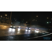  Need for Speed для Xbox One