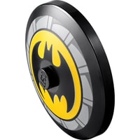 Конструктор LEGO Batman 76180 Бэтмен против Джокера: погоня на Бэтмобиле