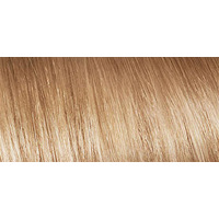 Крем-краска для волос L'Oreal Excellence 8.12 Мистический блонд