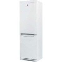 Холодильник Indesit BH 20