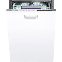 Встраиваемая посудомоечная машина BEKO DIS 5930