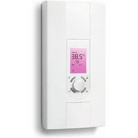 Проточный электрический водонагреватель Bosch TR8500 15/18 DESOB