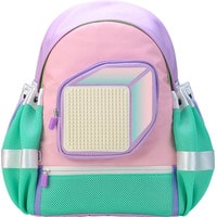 Детский рюкзак Upixel Model Answer U18-008 (розовый)