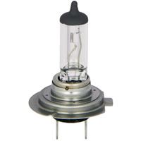 Галогенная лампа Neolux H7 Standart 1шт [N499]
