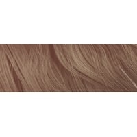 Крем-краска для волос Kaaral 360 Permanent Haircolor 8.1 (светлый пепельный блондин)