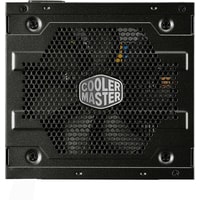 Блок питания Cooler Master Elite 400 230V V4 MPE-4001-ACABN