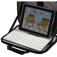 Чехол для планшета Case Logic Tablet Attache (VTA-210)