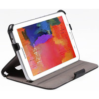 Чехол для планшета IT Baggage для Samsung Galaxy Tab Pro 8.4 (ITSSGT8P05)