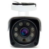 IP-камера Ginzzu HIB-2302S