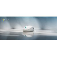 Мышь Microsoft Ocean Plastic Mouse