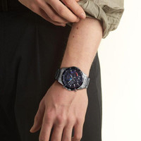 Наручные часы Casio Edifice EFS-S610HG-1A