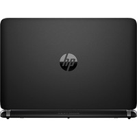 Ноутбук HP ProBook 430 G2 (N0Y42ES)