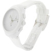 Наручные часы Swatch BASIC WHITE (SUSW400)