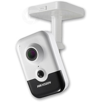 IP-камера Hikvision DS-2CD2443G0-IW (2.8 мм)
