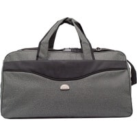 Дорожная сумка Xteam С83.5 (серый)
