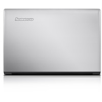 Ноутбук Lenovo M5400 (59397816)