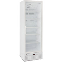 Торговый холодильник Бирюса 521RDN в Орше