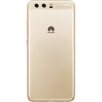 Смартфон Huawei P10 32GB (престижный золотой) [VTR-L29]