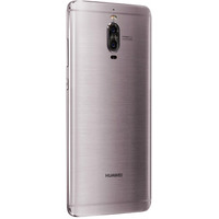 Смартфон Huawei Mate 9 Pro 64GB Titanium Grey